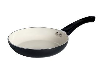 Senwell product